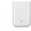 Termosublimačná tlačiareň Xiaomi Mi Portable Photo Printer (26152)