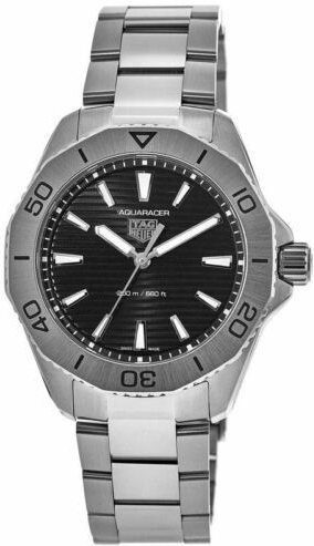 Tag Heuer WBP1110.BA0627