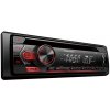 PIONEER DEH-S120UB