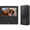 HiLook powered by Hikvision chytrý domácí interkom VI-K46P/ Wi-Fi/ 1080p/ 4,3