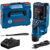 Bosch D-tect 200 C Professional 0.601.081.601