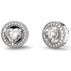 GUESS JUBE04669JWRHT/U