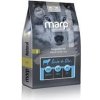Marp Natural Plus Senior and Slim 17 kg