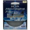 HOYA Pro1 DMC UV 55mm