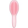 Tangle Teezer The Ultimate Styler kefa na vlasy Peach Glow