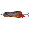 Abu Garcia Atom PRO 35g Brown Trout Abu Garcia