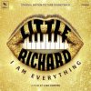 OST - Little Richard:I Am Everithing [CD]