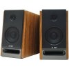 Reproduktory Fendi F & D R27BT (R27BT)