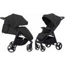 Carrello Sport Bravo Pure Black 2023