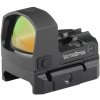 Vector Optics Frenzy-S 1x17x24 Multi Reticle 3 MOA