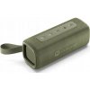 Motorola ROKR 600 zelený 30W IP67 [bezdrôtový reproduktor]