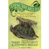 Discworld Mapp