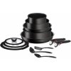 Tefal Ingenio Unlimited L7639543 13 ks