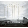 The Art of Death Stranding