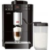 Automatický kávovar Melitta Caffeo Passione OT F531-102