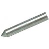 Carbide Point Tool, 90 stupňov