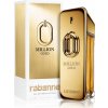 Paco Rabanne Million Gold parfumovaná voda pánska 100 ml