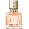 Valentino Voce Viva Intensa parfumovaná voda dámska 50 ml