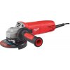 MILWAUKEE AGV10-125EK UHLOVÁ BRÚSKA 4933451222