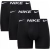Nike boxerky