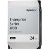 Synology 3,5” SATA HDD HAT5320-24T