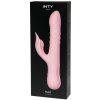 INTY Toys - Flirt - Ružová