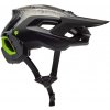 FOX trail/Allmountain cyklo prilba Speedframe Pro Lunar Se, Ce - M