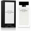 Narciso Rodriguez For Her Pure Musc parfumovaná voda pre ženy 100 ml