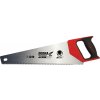 Dedra 1211 Pila ocaska 400 mm kalený zub ruční 1211