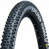 Ralson Plášť RALSON R4153 60 TPI 29