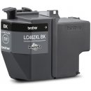 Brother LC-462XL Bk - originálny