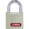 ABUS 818/50