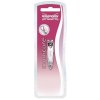 Wilkinson Sword Manicure klieštiky na nechty mini