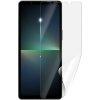 Screenshield SONY Xperia 5 V 5G fólia na displej