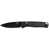 Turistický Benchmade