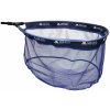 MIKADO Podberáková hlava LANDING NET HEAD 50/40 SOFT NET očká 2mm