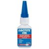 LOCTITE 496 sekundové lepidlo 20g