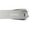SanDisk Ultra Dual Drive Luxe 1TB SDCZ74-1T00-G46