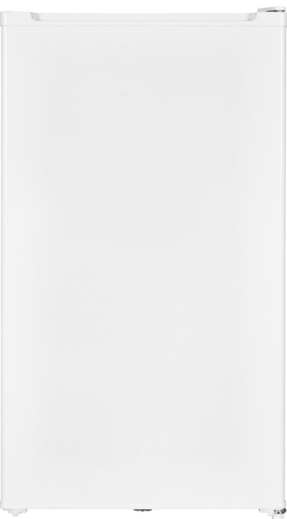 Beko RS9152WN