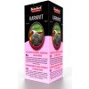 Benefeed Karnivit D hydina 500ml