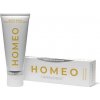 HERBADENT HOMEO Prírodná bylinná zubná pasta bez fluoru a mentolu 75g