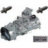 Blokovanie volantu FEBI BILSTEIN 107817