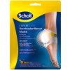 Scholl Zlupovacia maska ​​na nohy
