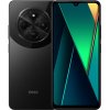 POCO C75 Black 8+256GB