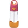 b.box 450 ml