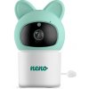 Neno Pestúnka detská camera IP- WiFi Orso