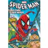 Spider-Man: Great Power, Great Mayhem (Marvel Various)