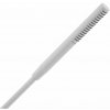 Hansgrohe Pulsify S - Sprchová hlavica, EcoSmart+, matná biela - 24126700