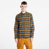 Košeľa Lundhags Rask Flannel Shirt Gold S S