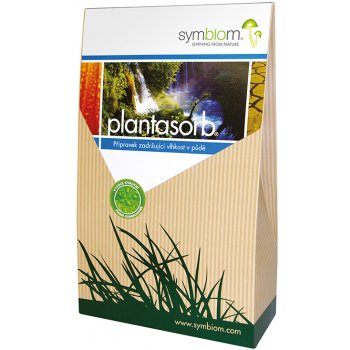 Symbiom Plantasorb 750g